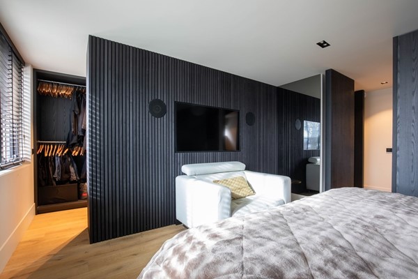 Medium property photo - Floralaan 20, 2231 ZV Rijnsburg